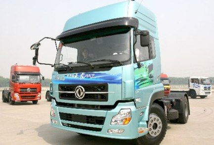 Tianlong 3